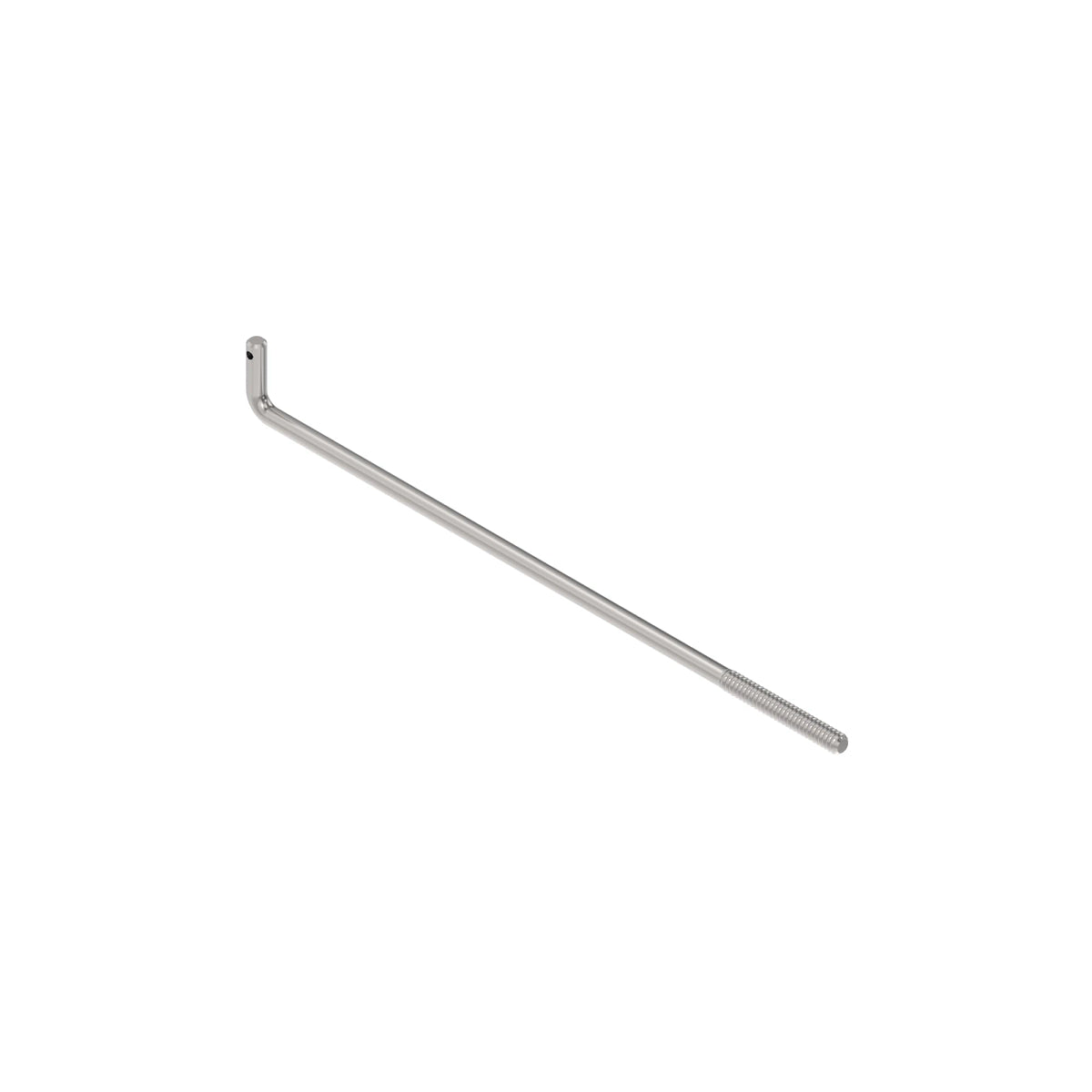 John Deere H177083: Hook Bolt