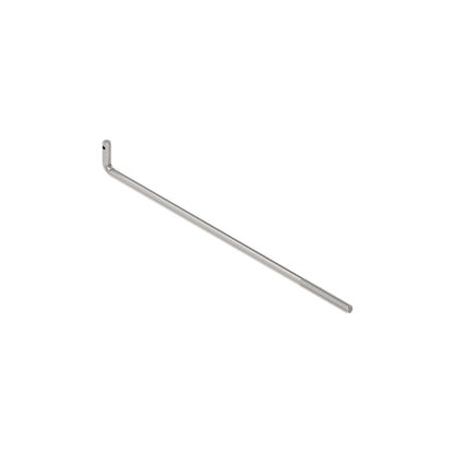 John Deere H177083: Hook Bolt