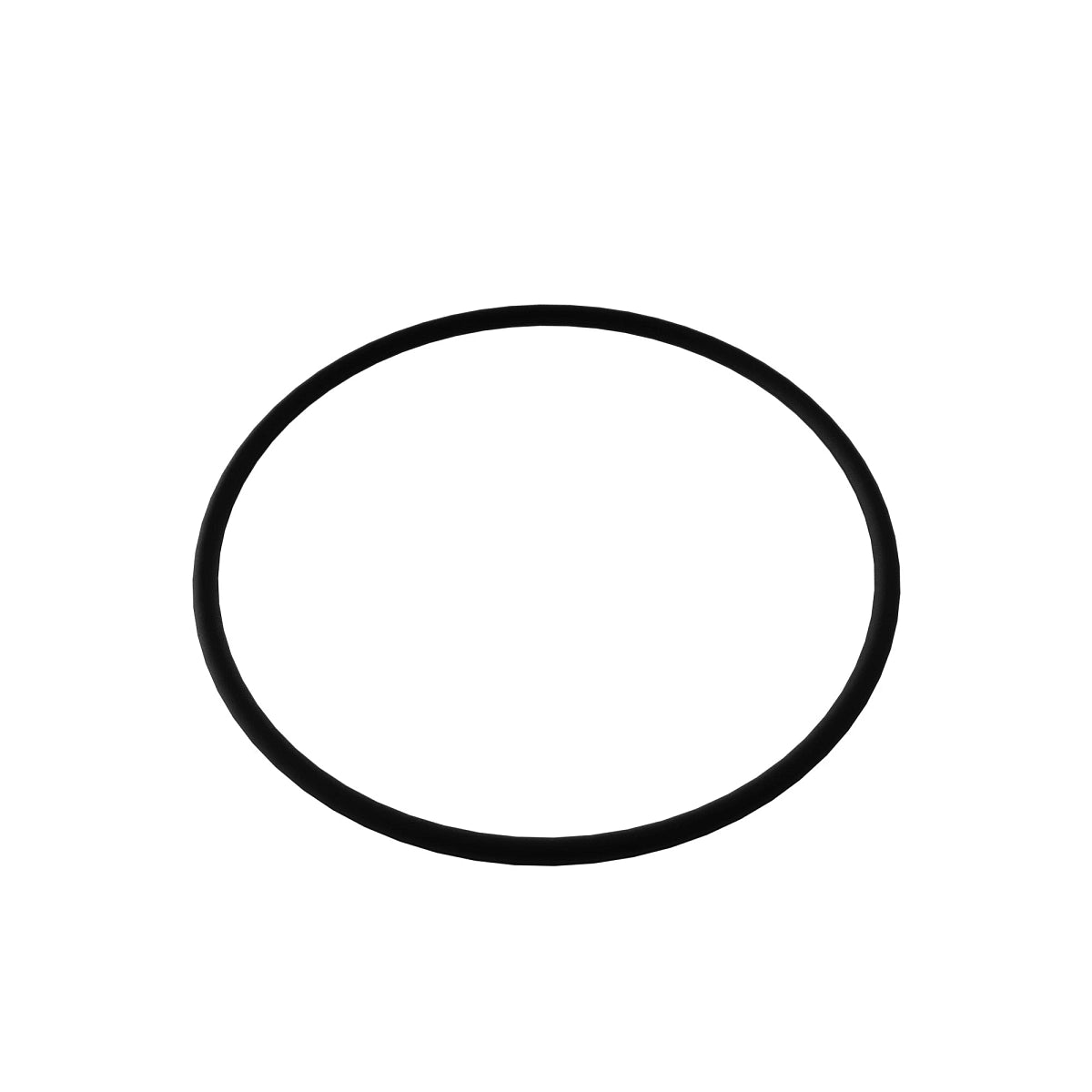 John Deere H181114:  O-Ring