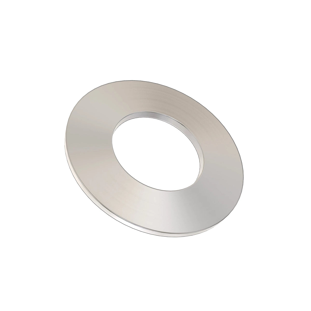 John Deere H202862: Spring Washer