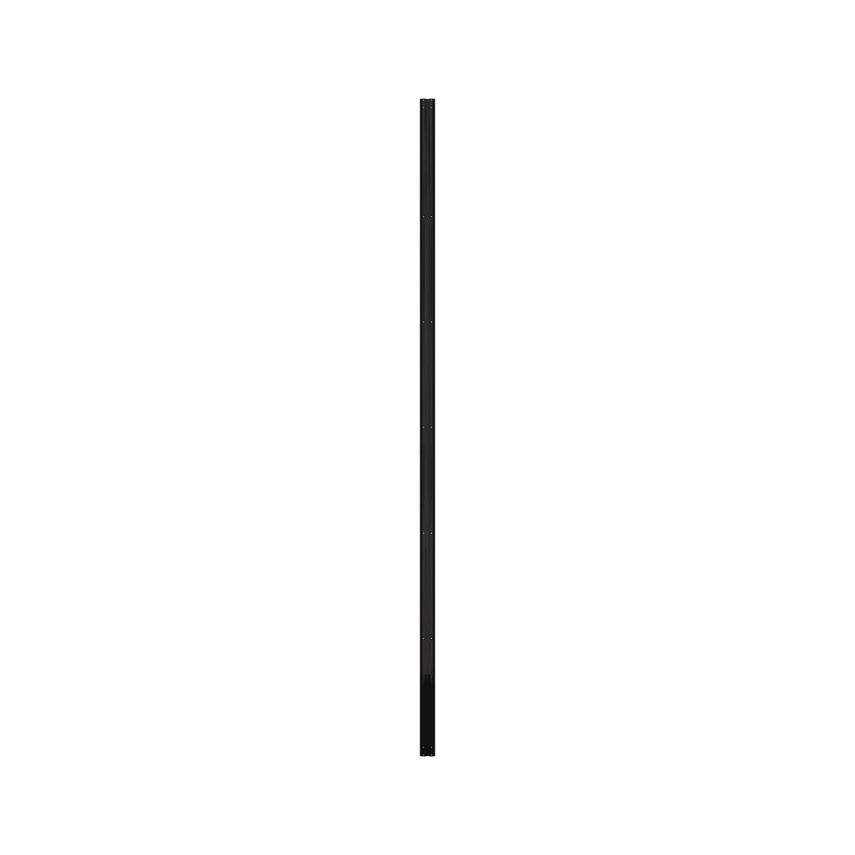 John Deere H204449: Reel Slat