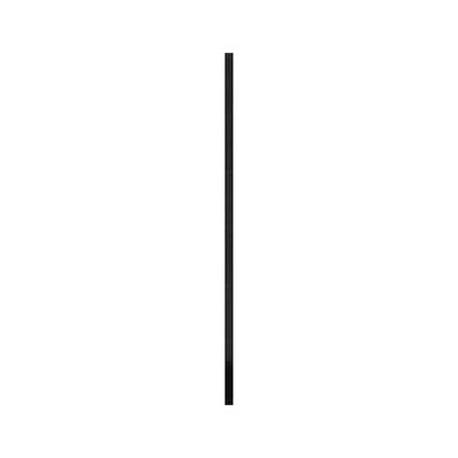 John Deere H204449: Reel Slat