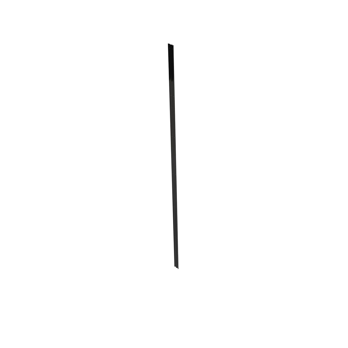John Deere H204449: Reel Slat