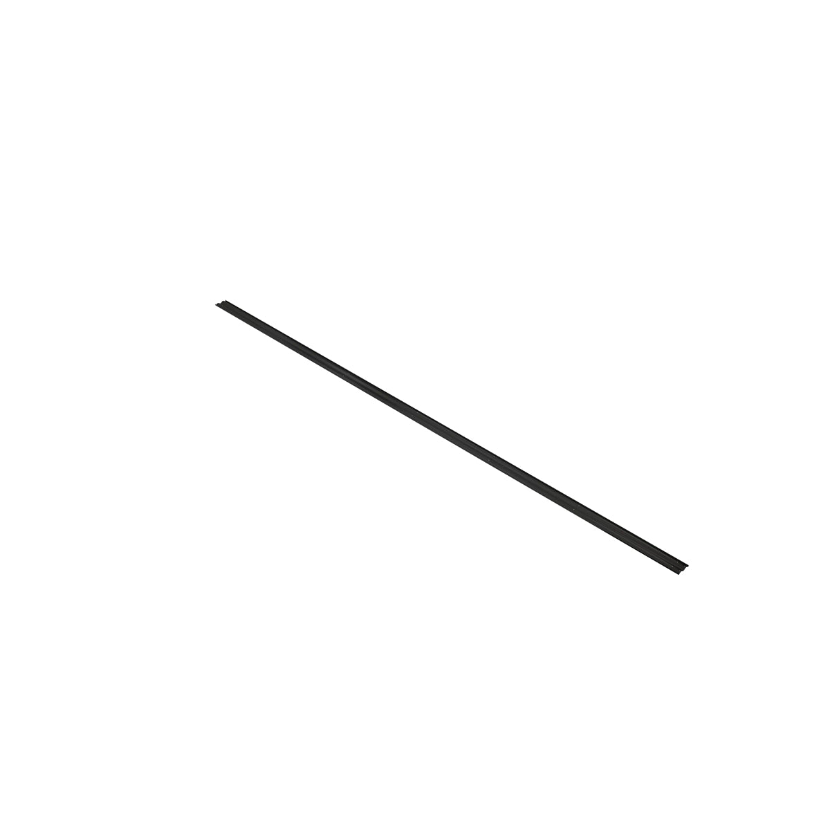 John Deere H204449: Reel Slat