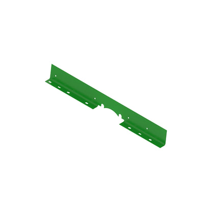 John Deere H205758: Threshing Section Wear Plate