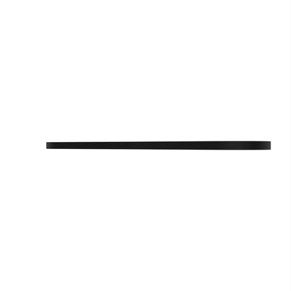 John Deere H206048: Cleaning Fan Drive V-Belt, Effective Length 2305 mm (90.7 inch)