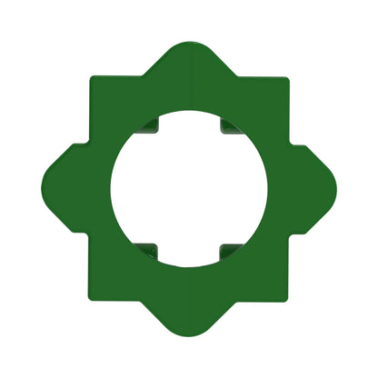 John Deere H206870: Quick-Coupler