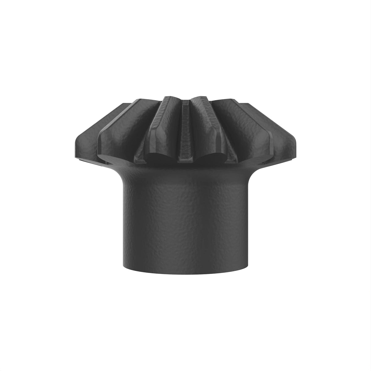 John Deere H211285: Conveyor Auger Drive Bevel Gear