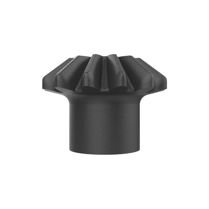 John Deere H211285: Conveyor Auger Drive Bevel Gear