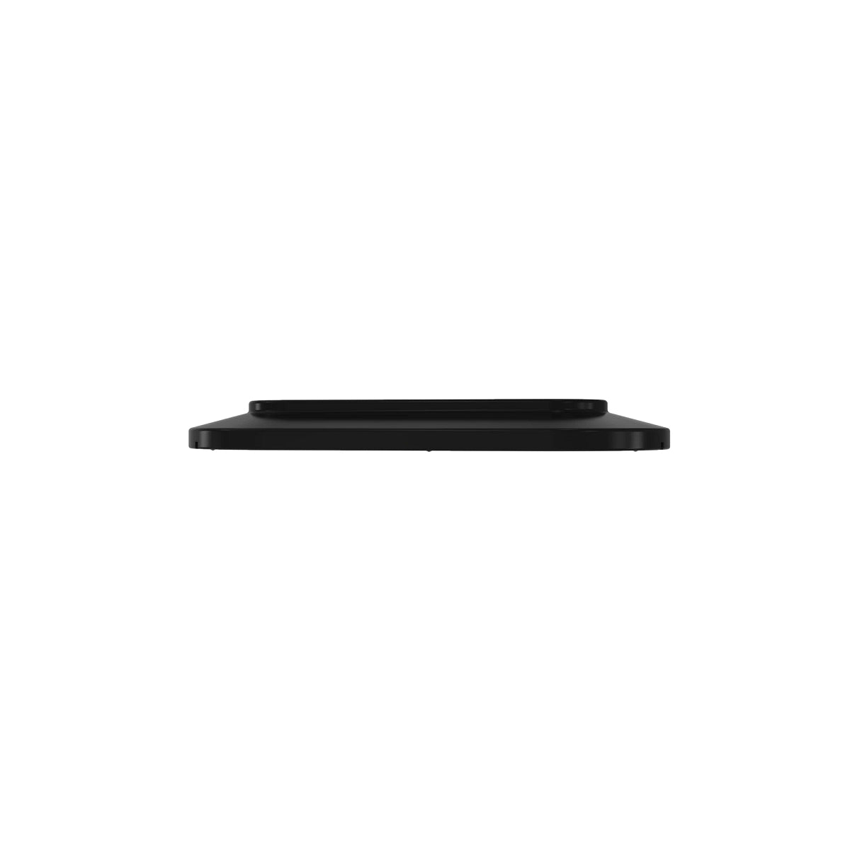 John Deere H214183: Sieve Front Seal