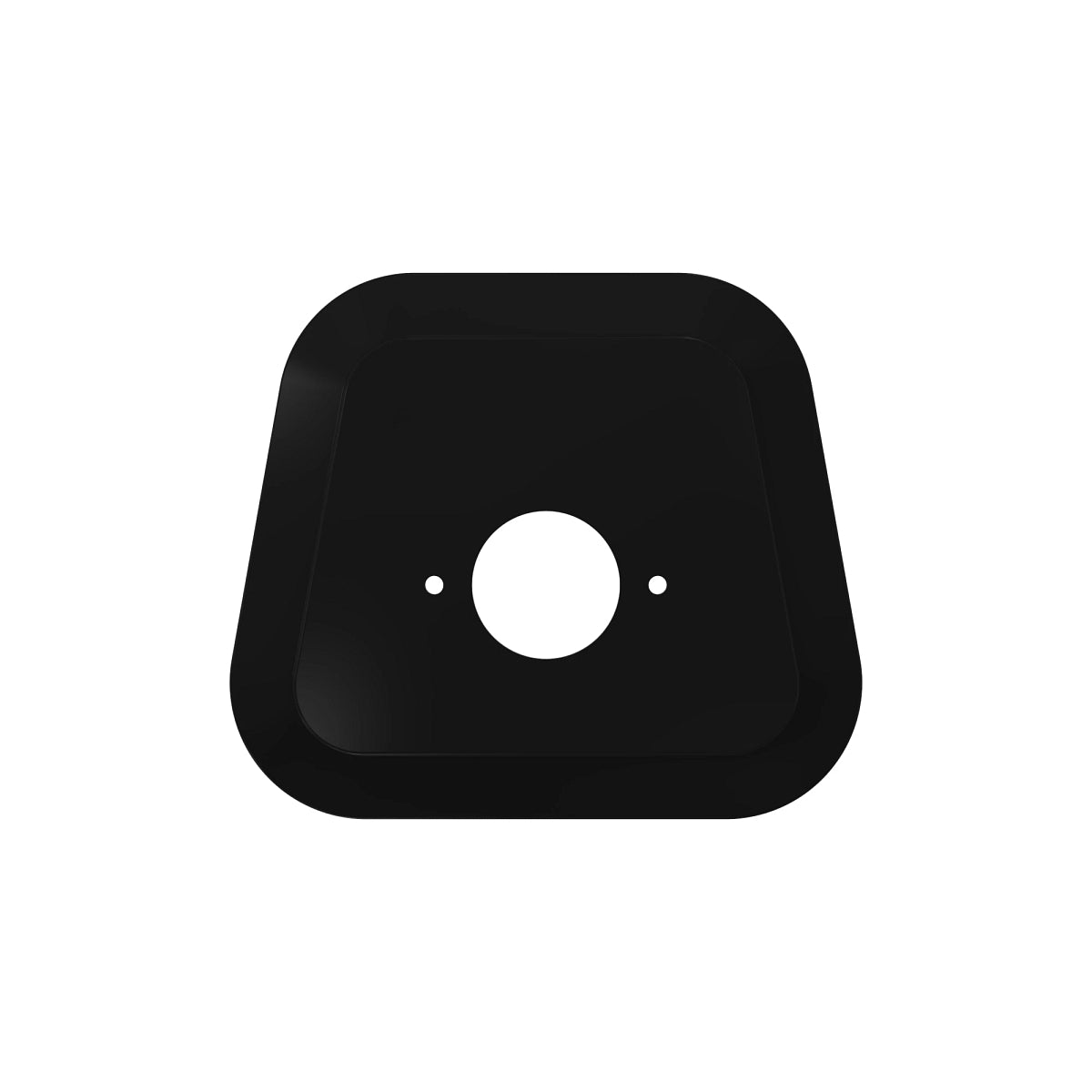 John Deere H214183: Sieve Front Seal