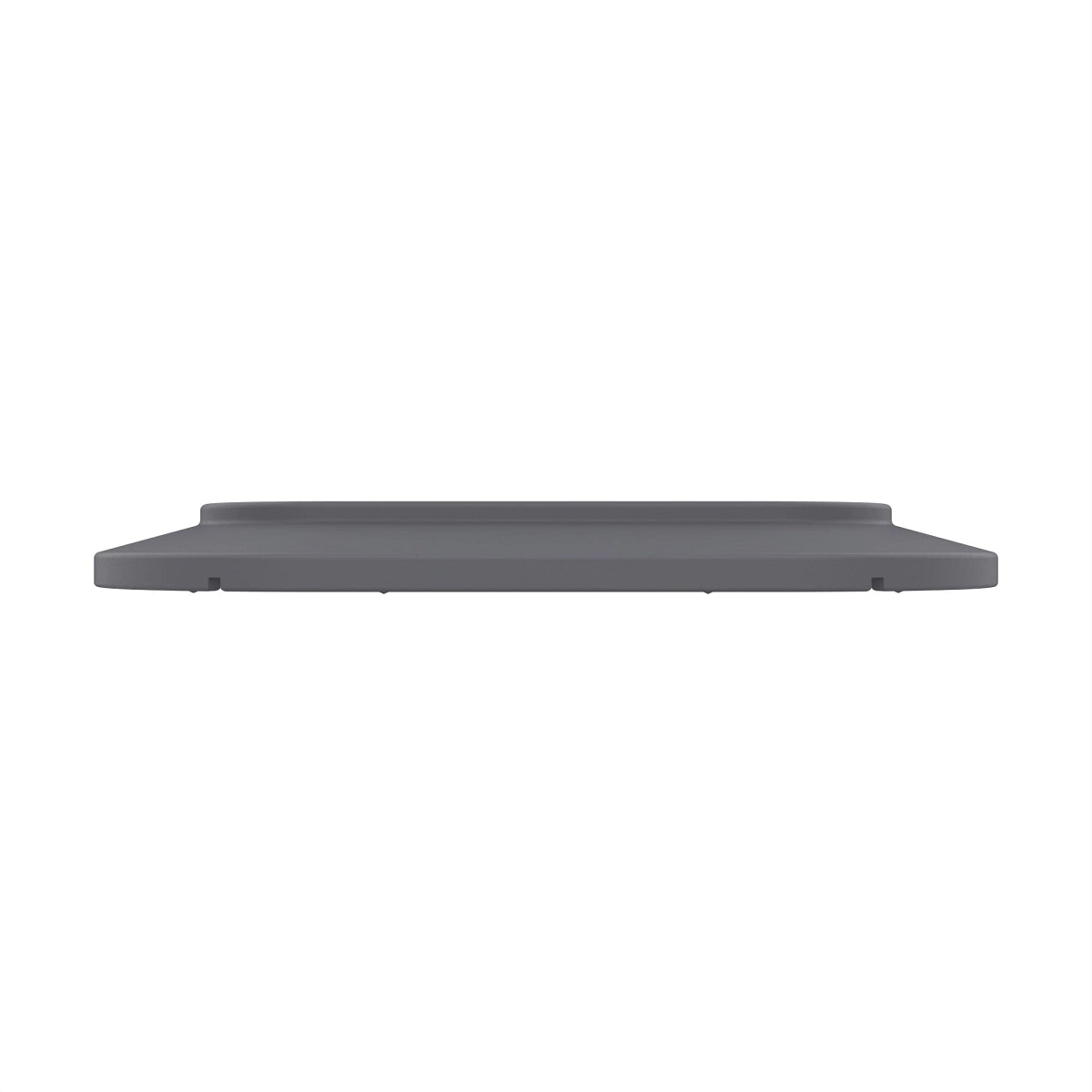 John Deere H214184: Sieve Rear Seal