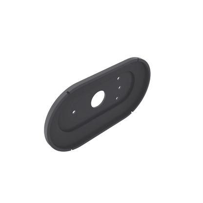 John Deere H214184: Sieve Rear Seal