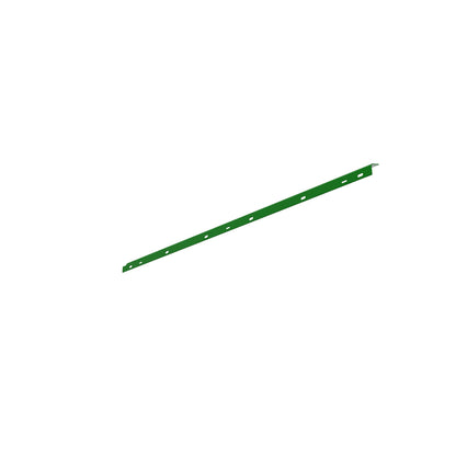 John Deere H214476: Right Side Separator Module Wear Plate