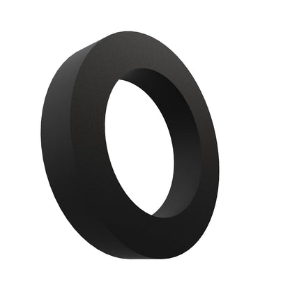 John Deere H215556: Handrail/Light Arm Sealing Washer