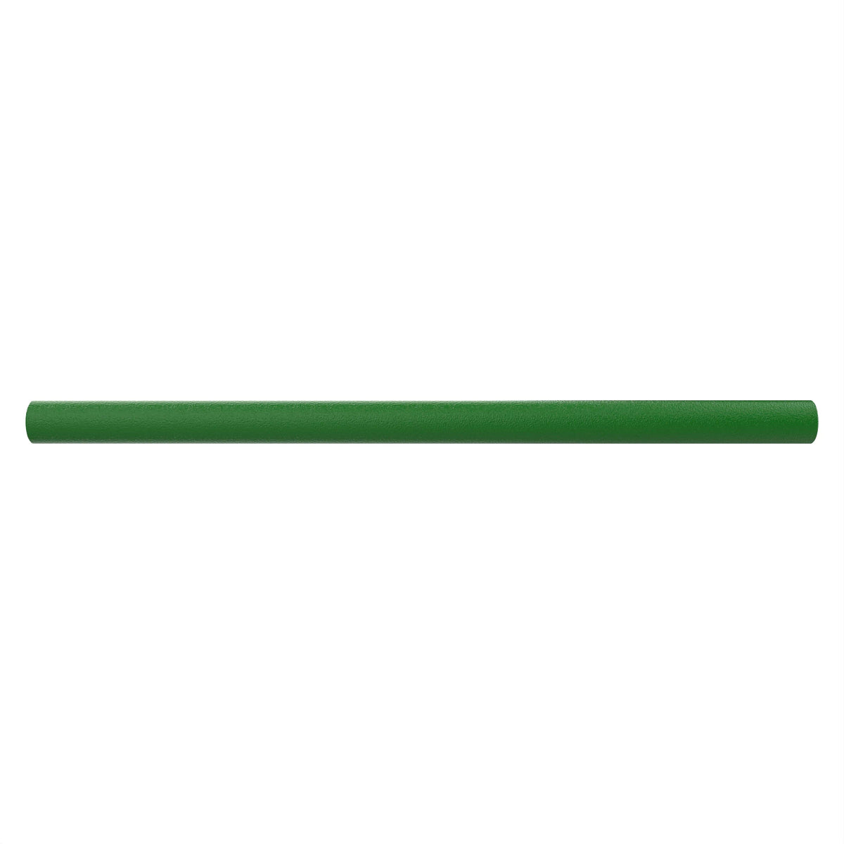 John Deere H216011: Draper Belt Tensioner Roller