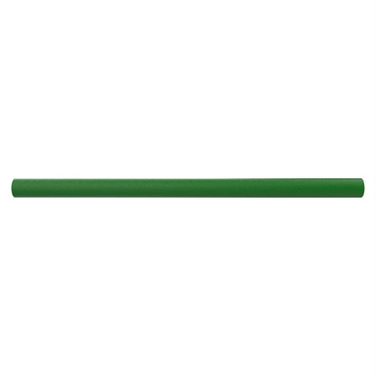 John Deere H216011: Draper Belt Tensioner Roller