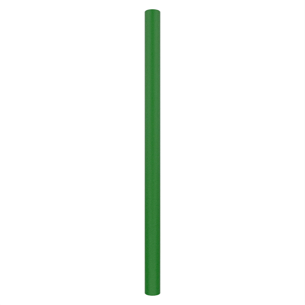 John Deere H216011: Draper Belt Tensioner Roller