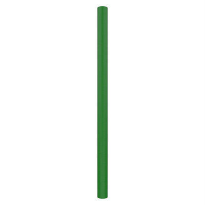 John Deere H216011: Draper Belt Tensioner Roller