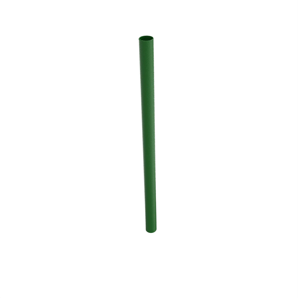 John Deere H216011: Draper Belt Tensioner Roller