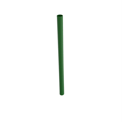 John Deere H216011: Draper Belt Tensioner Roller