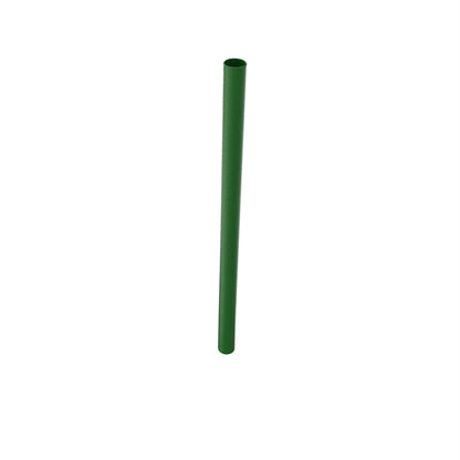 John Deere H216011: Draper Belt Tensioner Roller