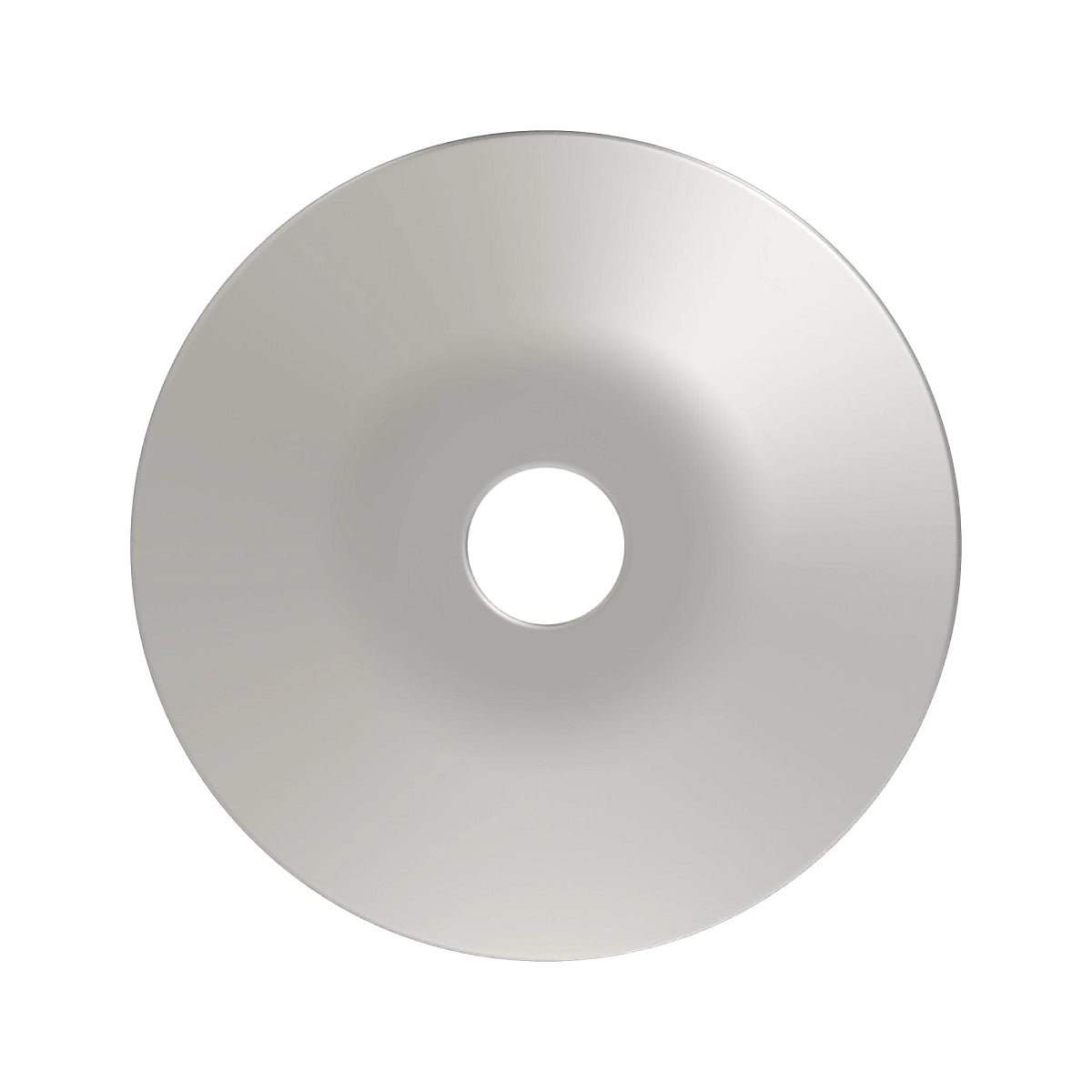 John Deere H216409: Concave Washer