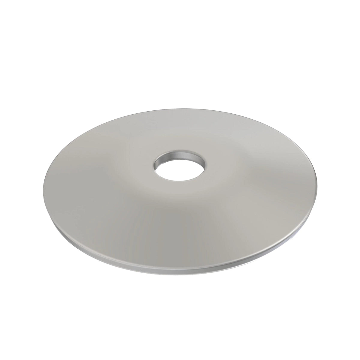 John Deere H216409:  Concave Washer