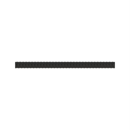 John Deere H218884: Aspiration Hose