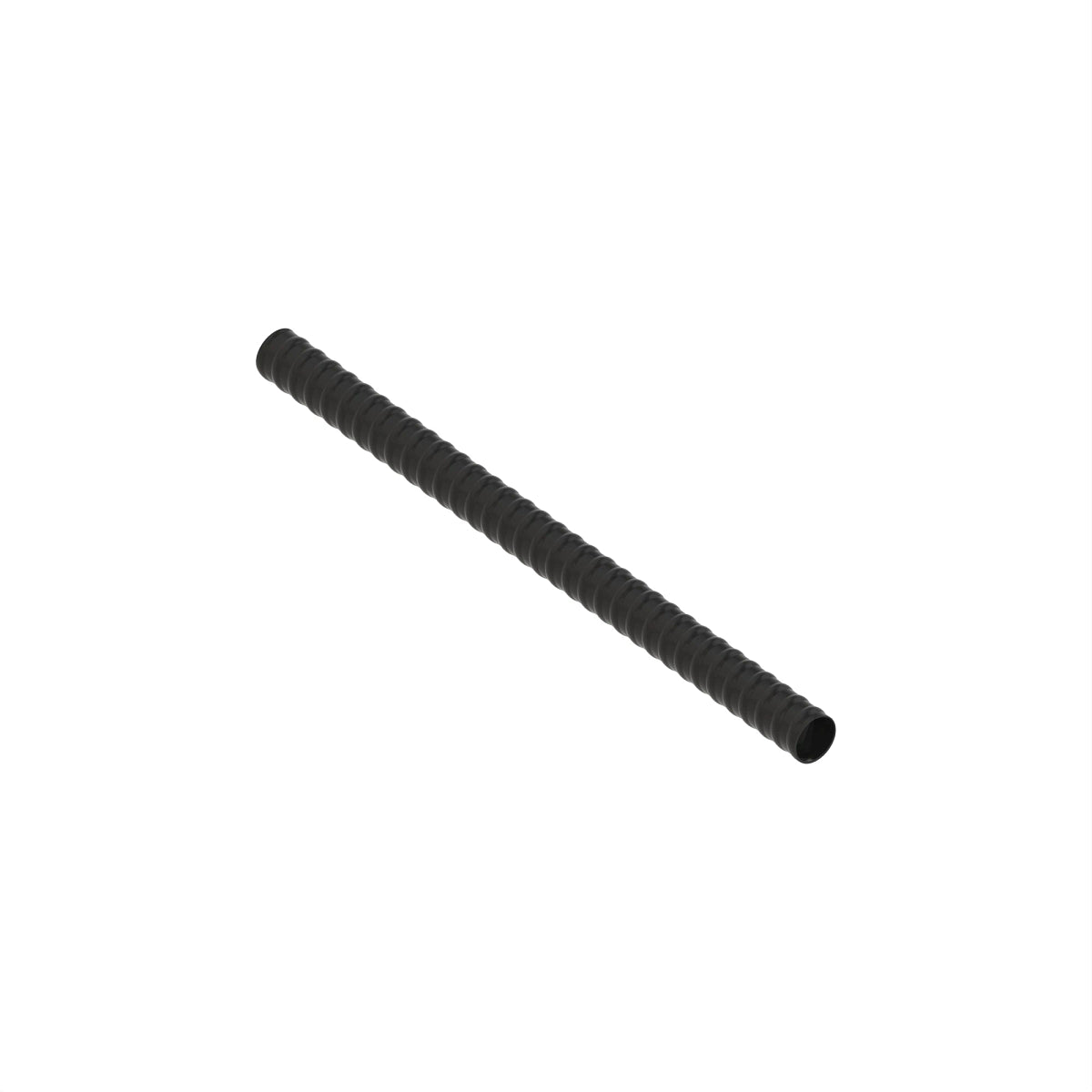 John Deere H218884: Aspiration Hose