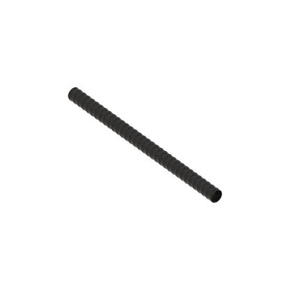 John Deere H218884: Aspiration Hose