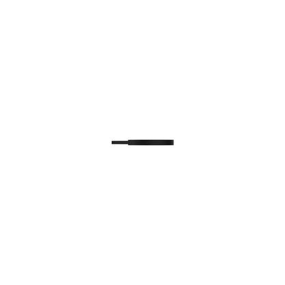 John Deere H219182: Discharge Beater Drive V-Belt, Effective Length 3414 mm (134.4 inch)