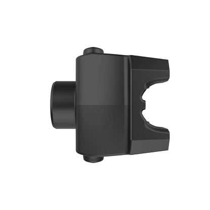 John Deere H219200: Universal Joint Yoke