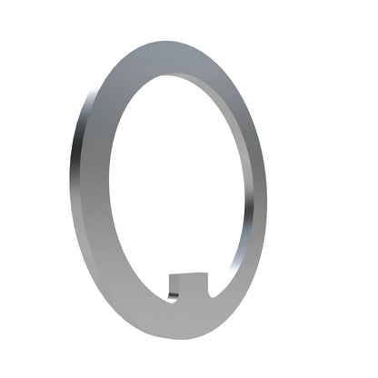 John Deere H219452: Internal Flat Tab Washer