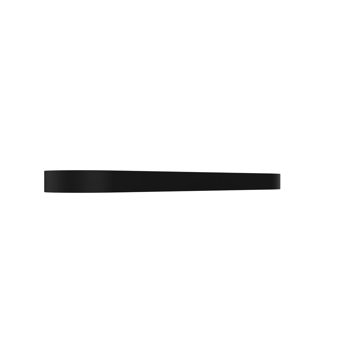 John Deere H221732: Feed Accelerator Stone Trap Drive V-Belt, Effective Length 2060 mm (81.1 inch)