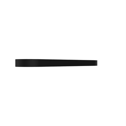 John Deere H221732: Feed Accelerator Stone Trap Drive V-Belt, Effective Length 2060 mm (81.1 inch)