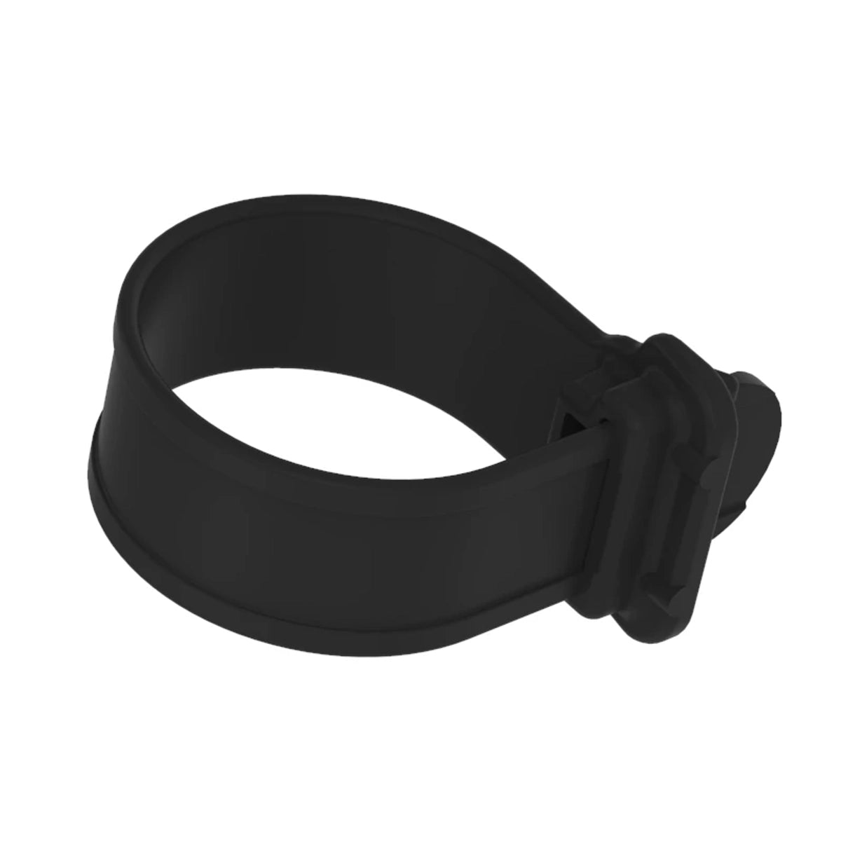 John Deere H224073: Heavy-Duty Tie-Band