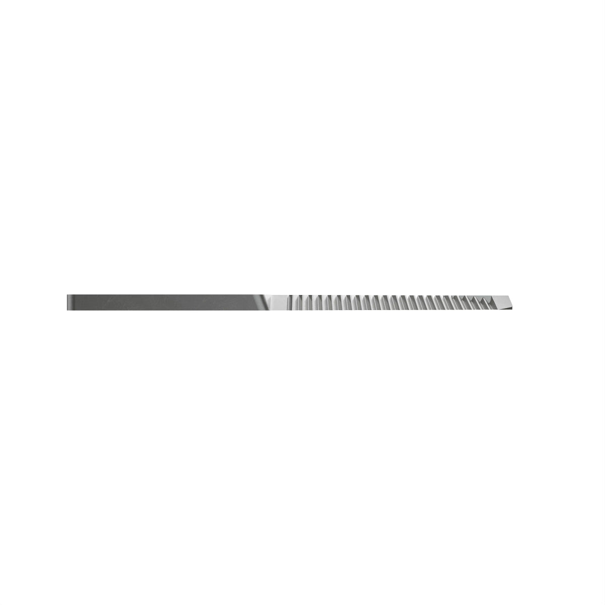 John Deere H226351: Draper Platform Dual Knife Section