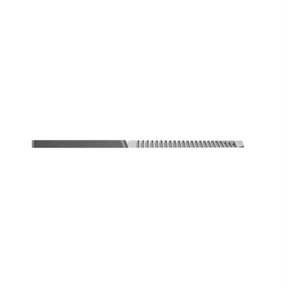 John Deere H226351: Draper Platform Dual Knife Section