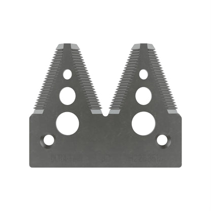 John Deere H226351: Draper Platform Dual Knife Section