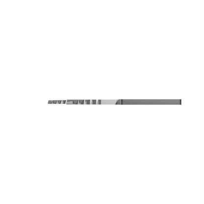 John Deere H226353: Coarse Section Knife