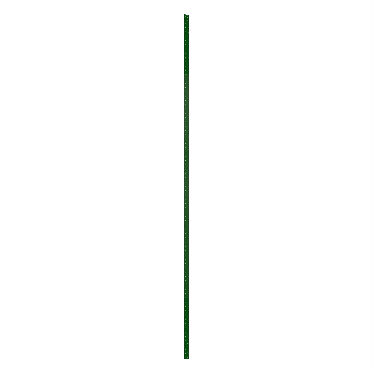 John Deere H230046: Flexible Cutterbar, 40 feet, Right Side