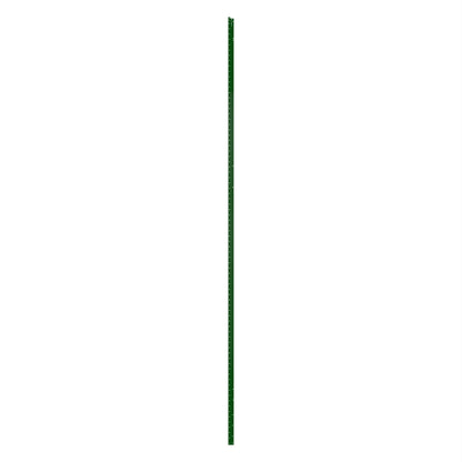 John Deere H230046: Flexible Cutterbar, 40 feet, Right Side