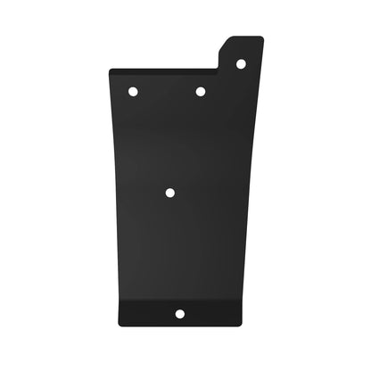 John Deere H231690: Plastic Skid Plate