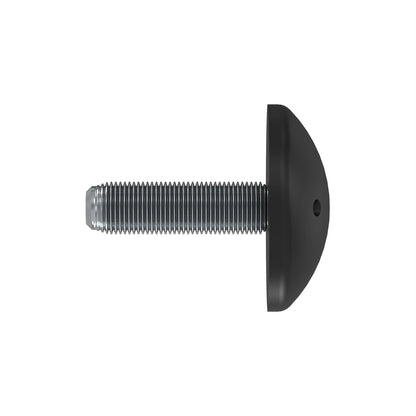 John Deere H232038: Plow Bolt, 15.875 X 69.85 mm (5/8" X 2-3/4")