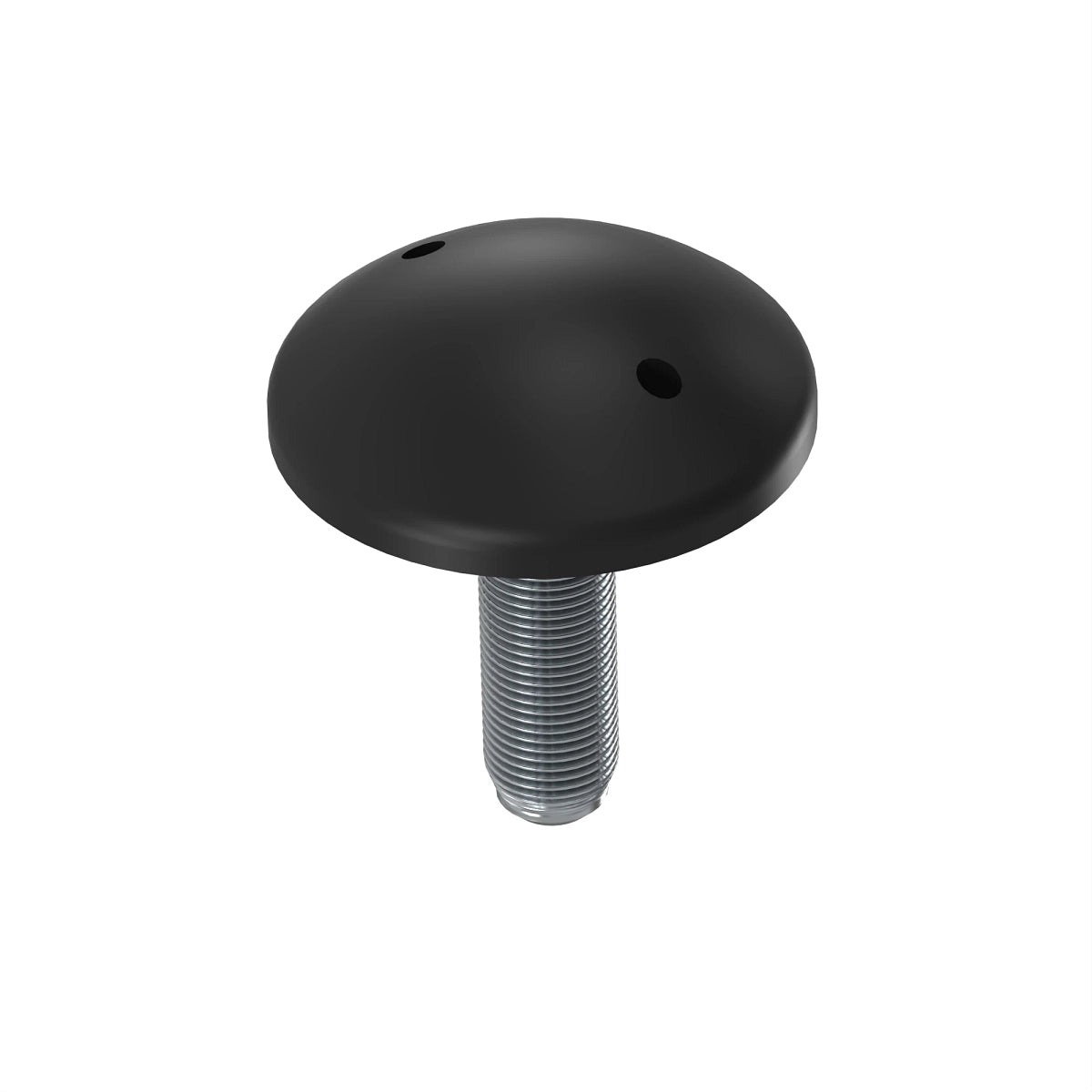 John Deere H232038:  Plow Bolt, 15.875 X 69.85 mm (5/8" X 2-3/4")