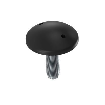 John Deere H232038:  Plow Bolt, 15.875 X 69.85 mm (5/8" X 2-3/4")