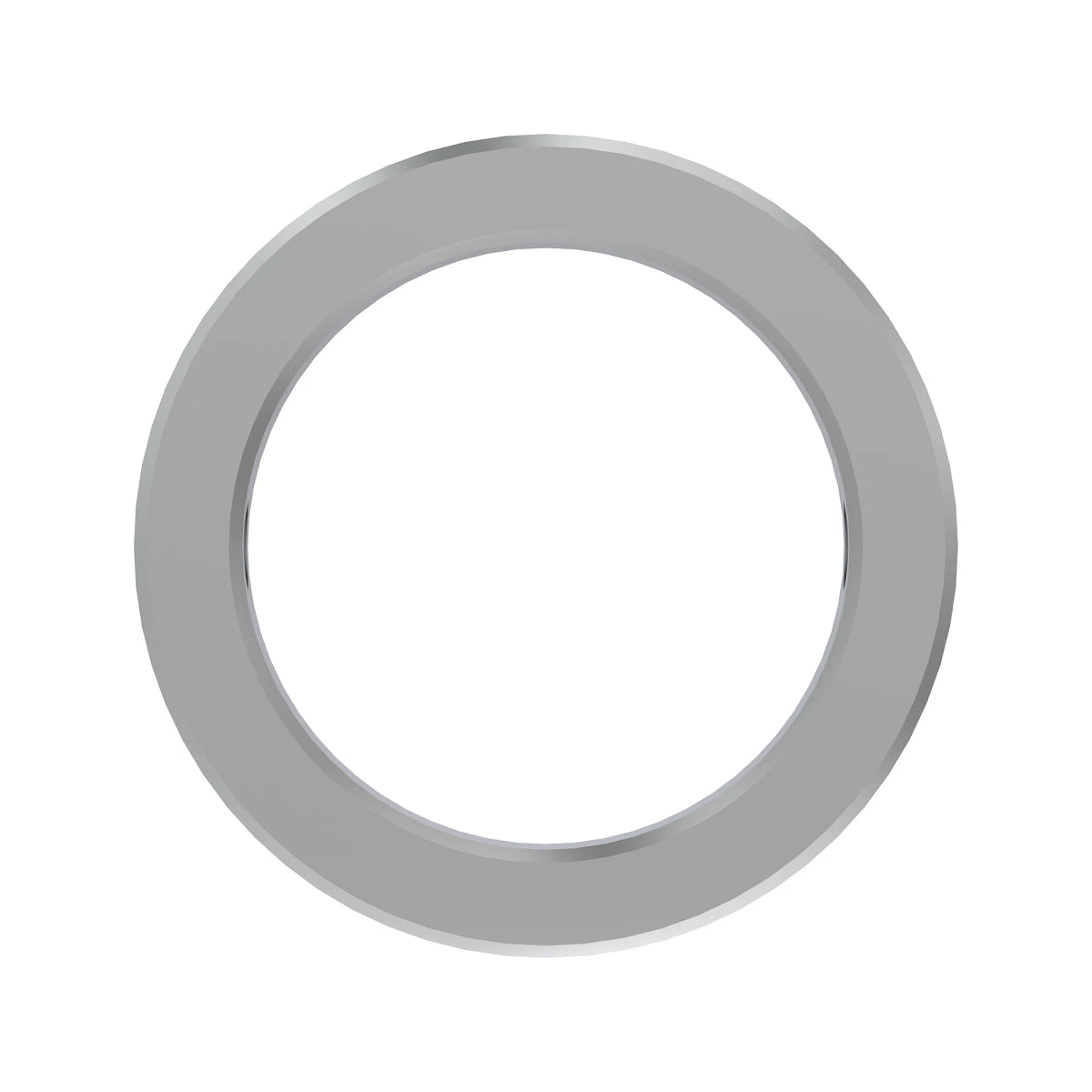 John Deere H232611: Trunnion Ring Thrust Bearing
