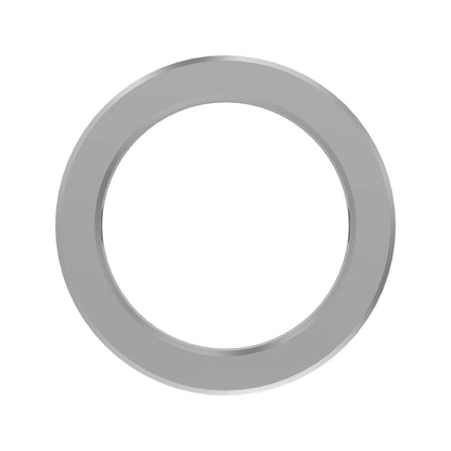 John Deere H232611: Trunnion Ring Thrust Bearing