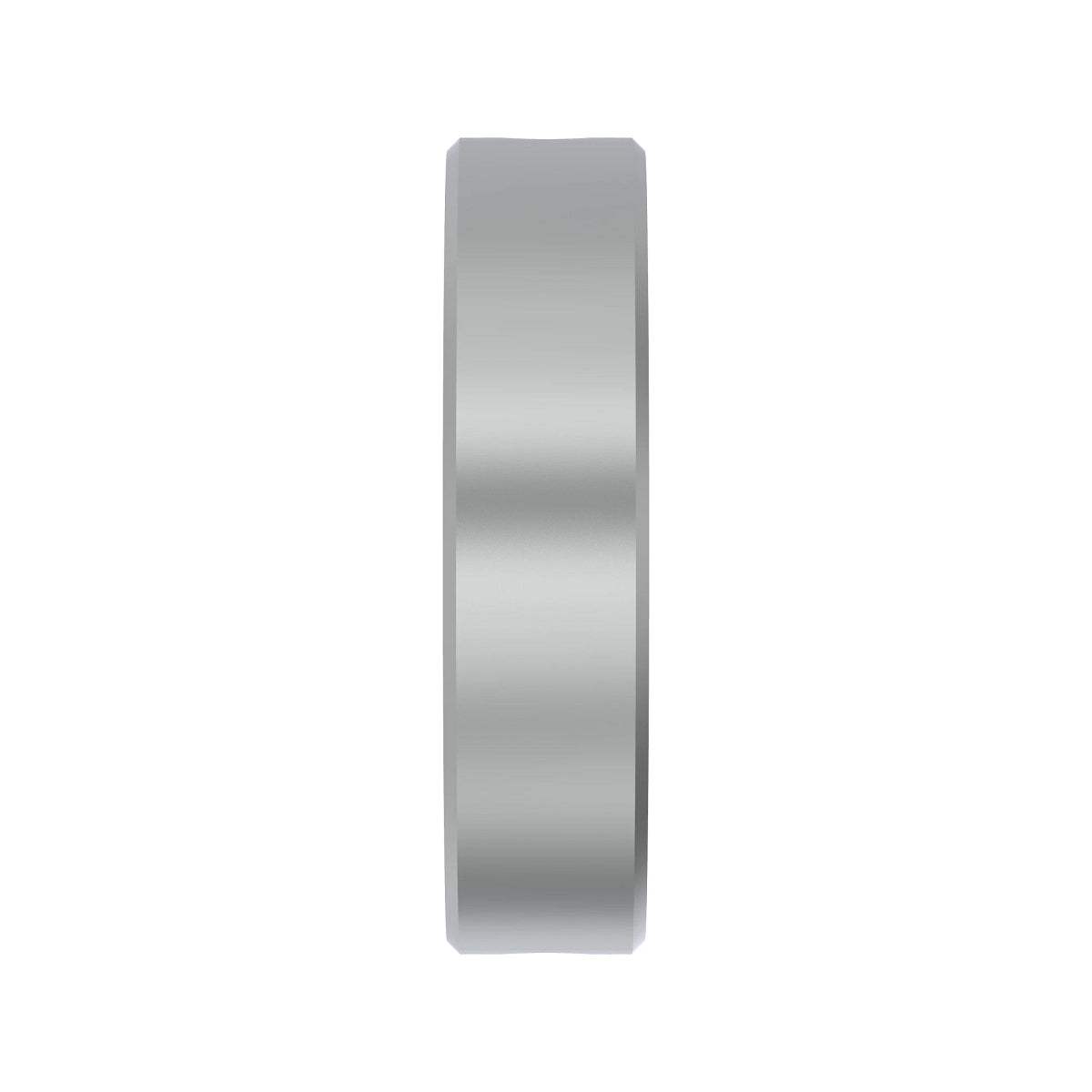 John Deere H232611: Trunnion Ring Thrust Bearing